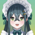 十河ののは